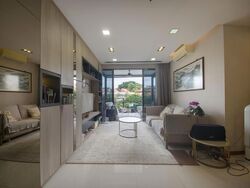 Wandervale (D23), Condominium #610589251